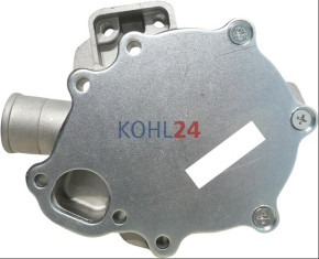 Wasserpumpe Caterpillar Manitou Pel-Job Perkins Motor 103-15 104-19 104-22 403C-15 403D-15 404C-22 404C-22T 404D-22 Weidemann Perkins 145010060 145010070 145016882 145016900 145016901 145017190 145017530 145017720 U45011050 U45017951 U45017952 usw.